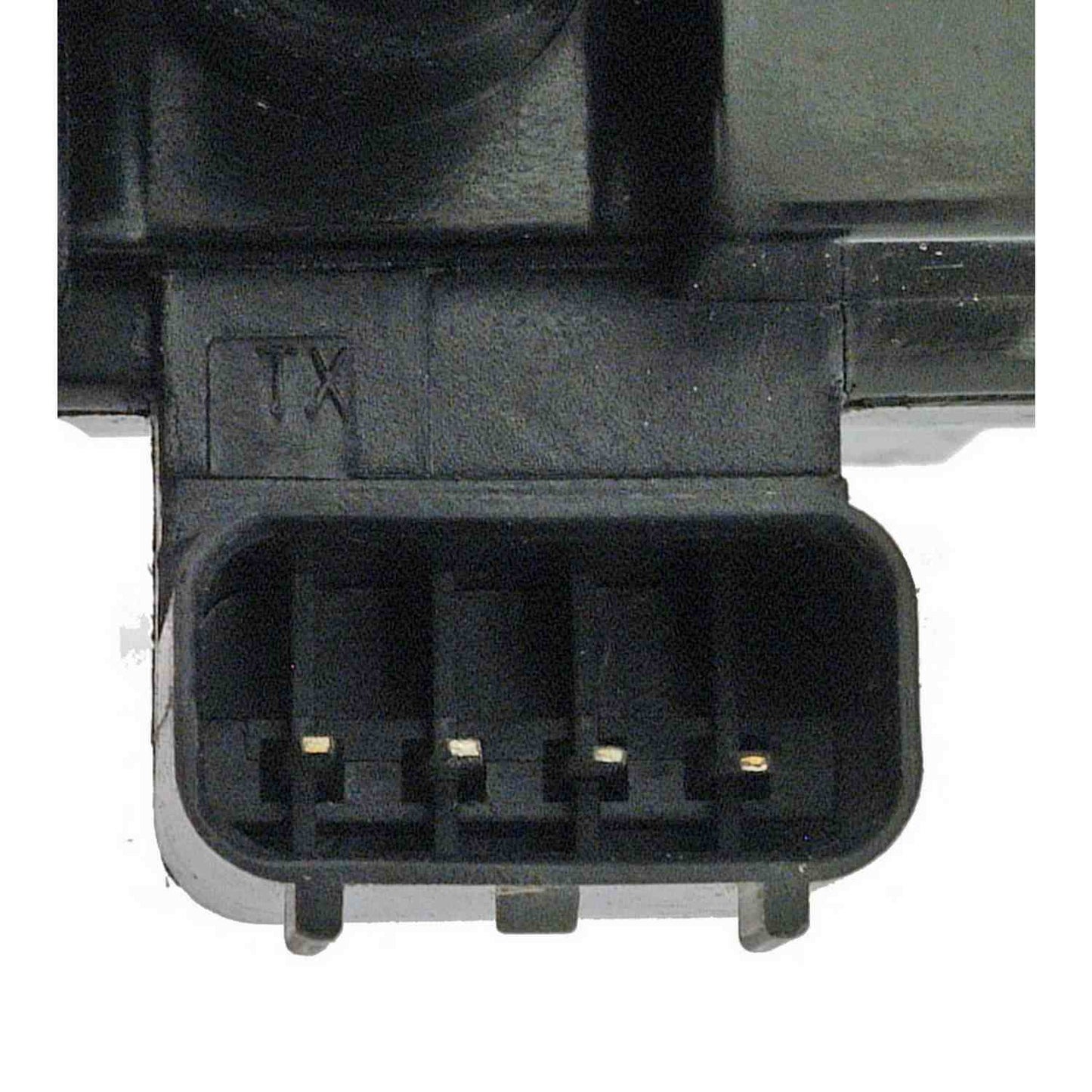 PRENCO Ignition Coil 36-1189