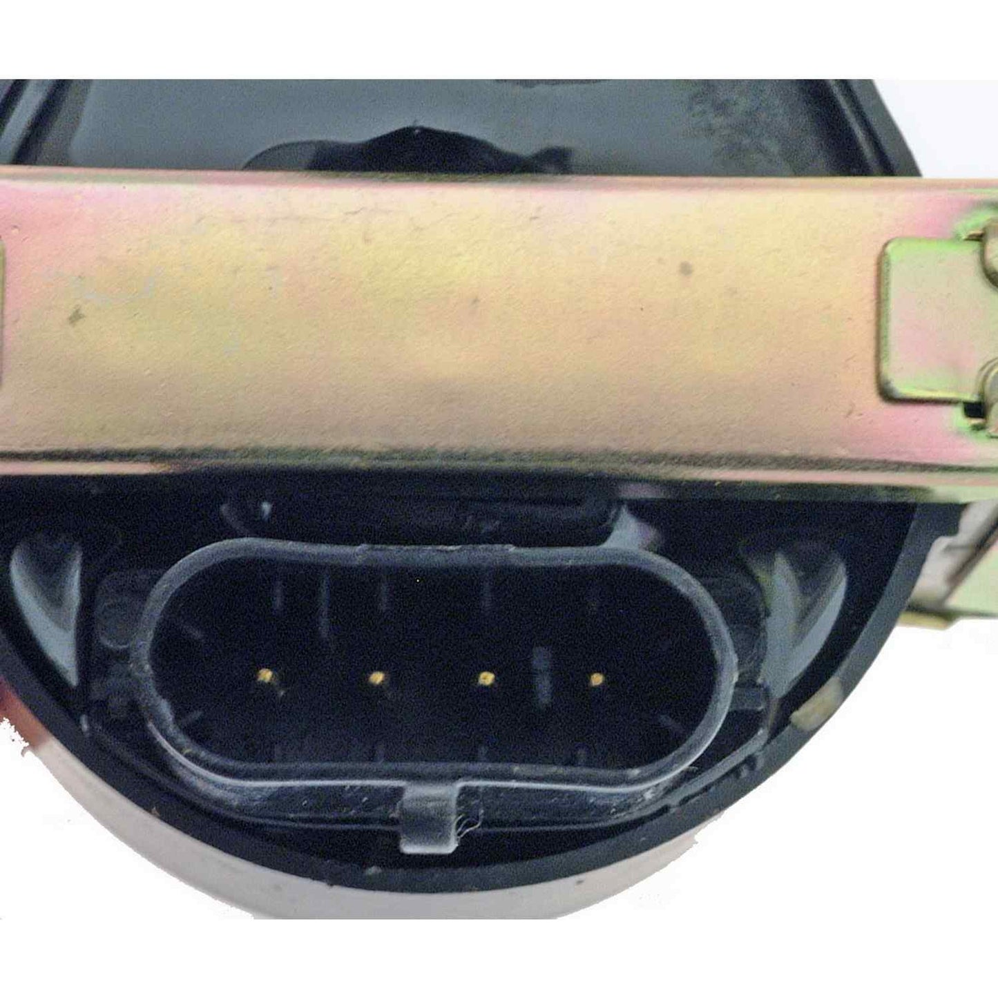 PRENCO Ignition Coil 36-1190