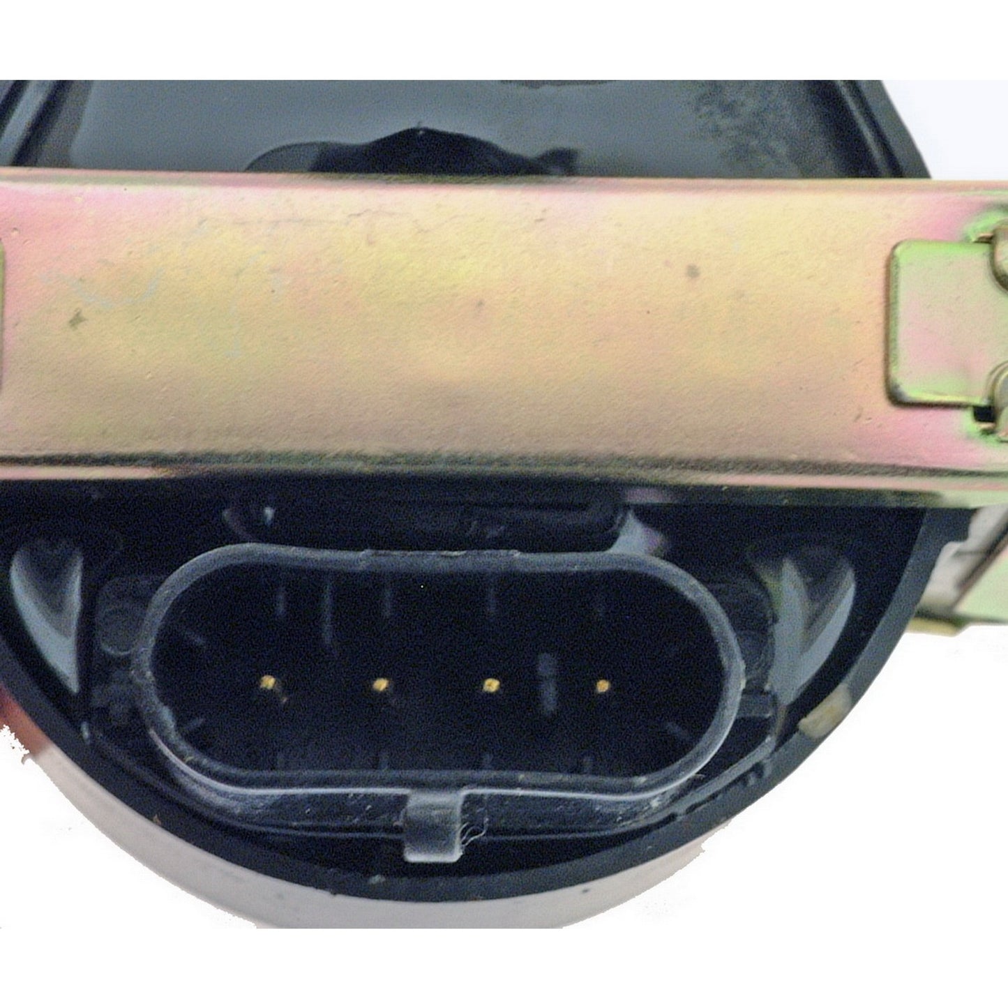 PRENCO Ignition Coil 36-1190
