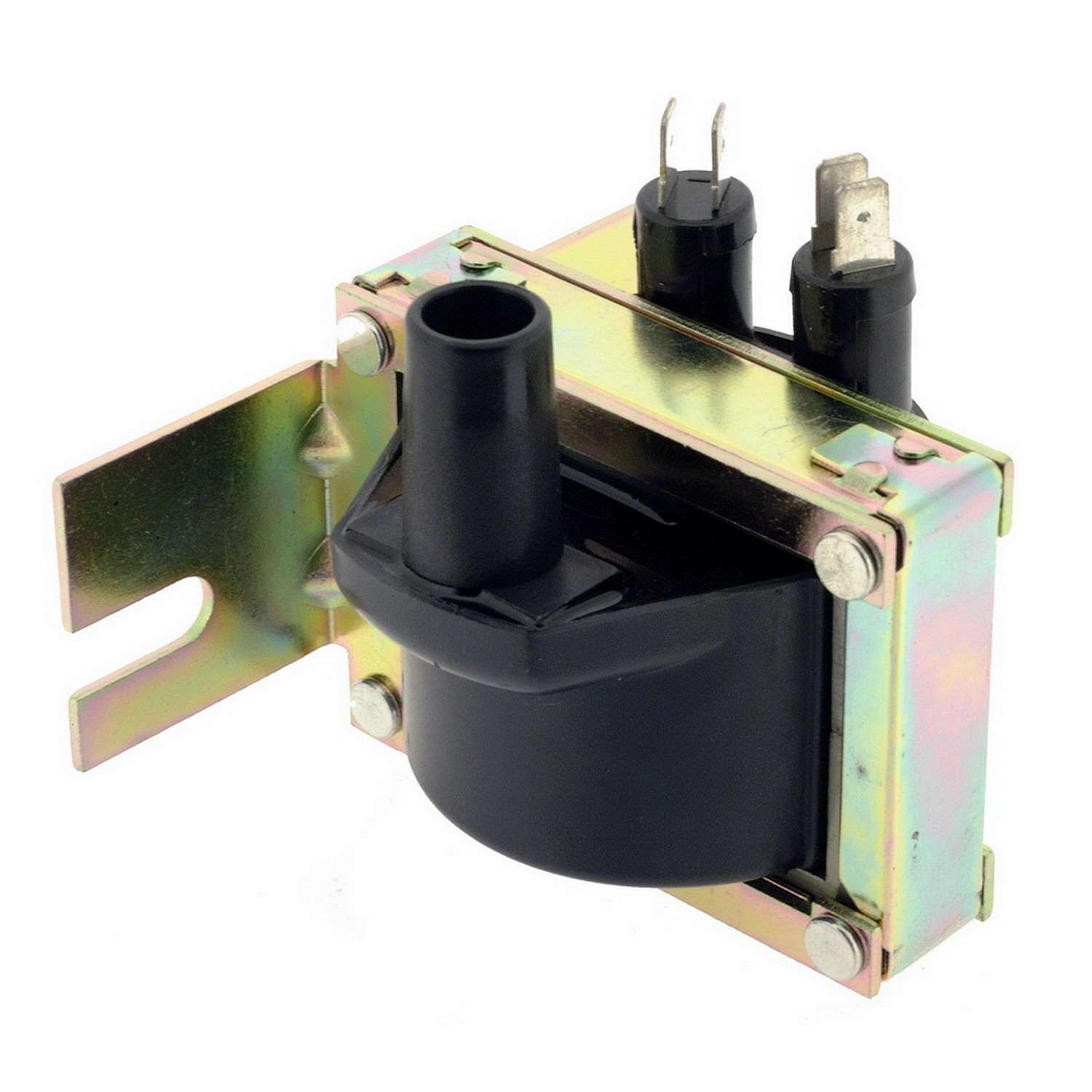 PRENCO Ignition Coil 36-1191