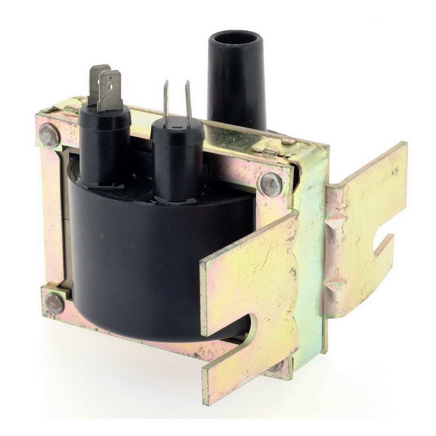 PRENCO Ignition Coil 36-1191