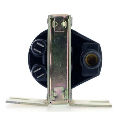 PRENCO Ignition Coil 36-1191