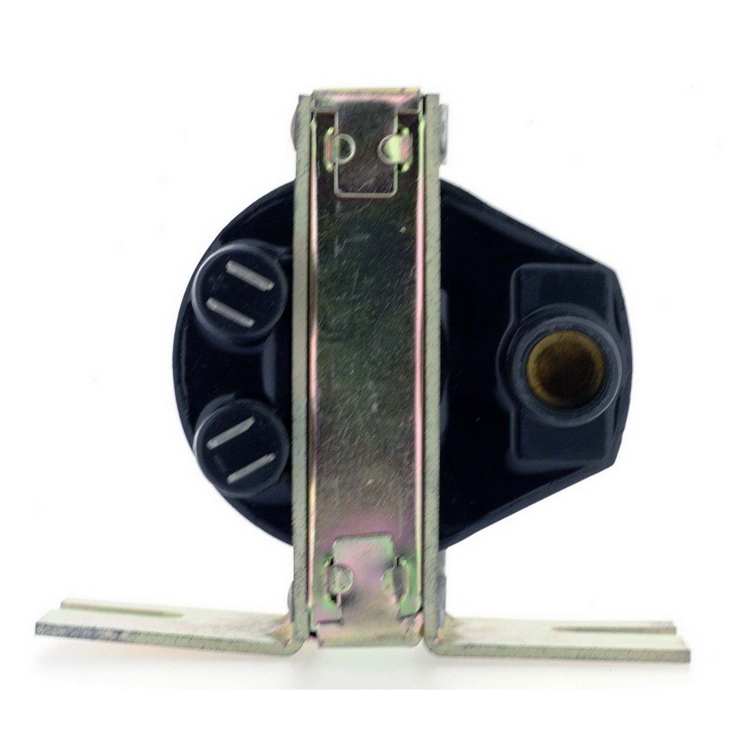 PRENCO Ignition Coil 36-1191