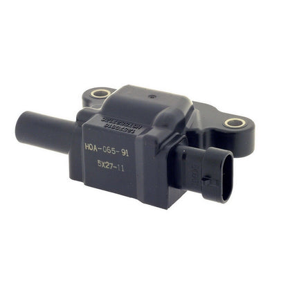 PRENCO Ignition Coil 36-1192