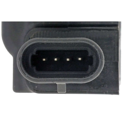PRENCO Ignition Coil 36-1192