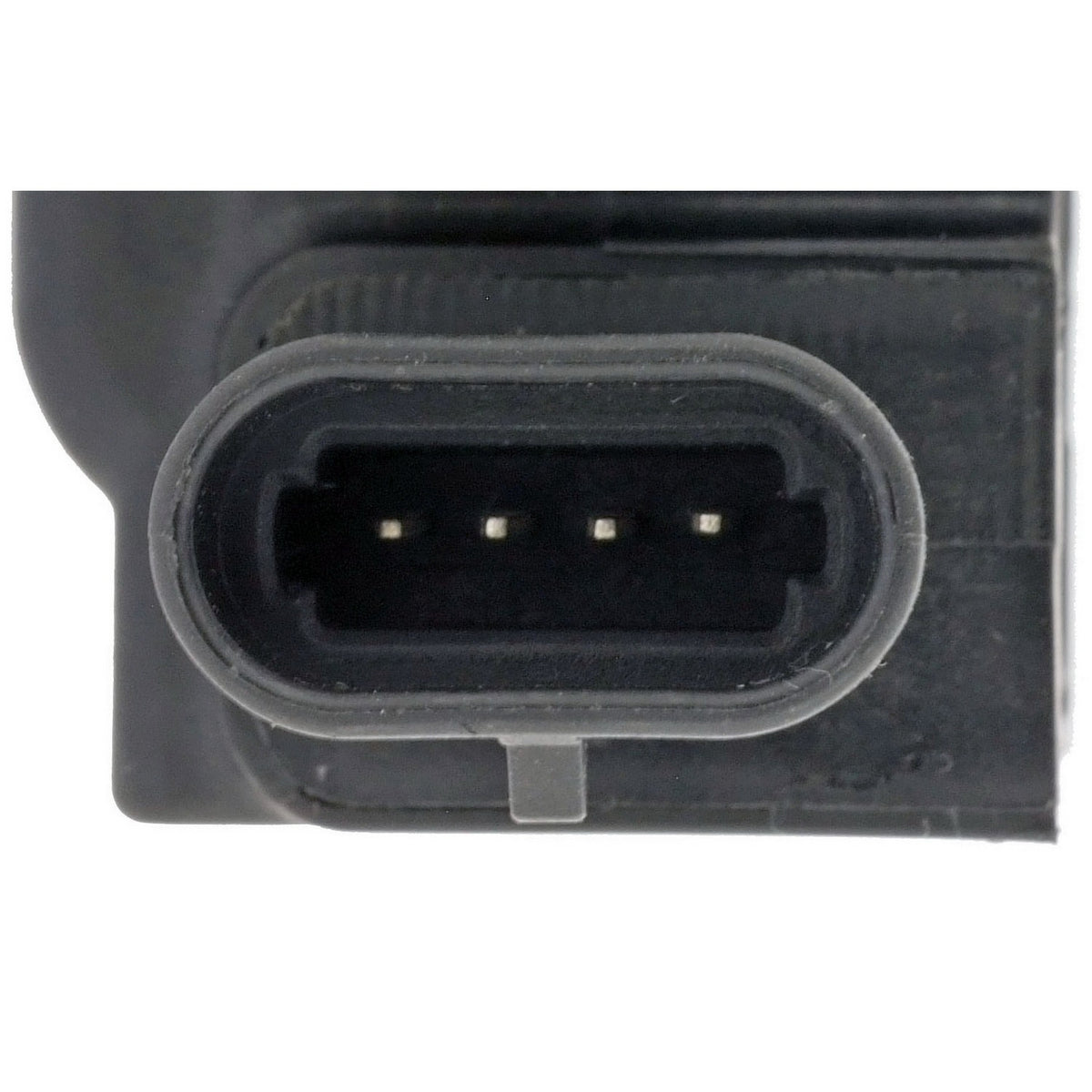 PRENCO Ignition Coil 36-1192