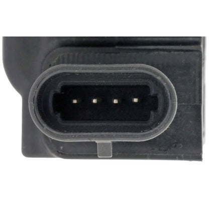 PRENCO Ignition Coil 36-1192