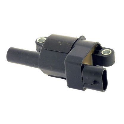 PRENCO Ignition Coil 36-1194