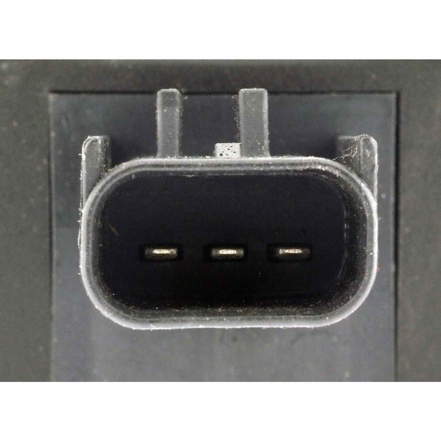 PRENCO Ignition Coil 36-1196