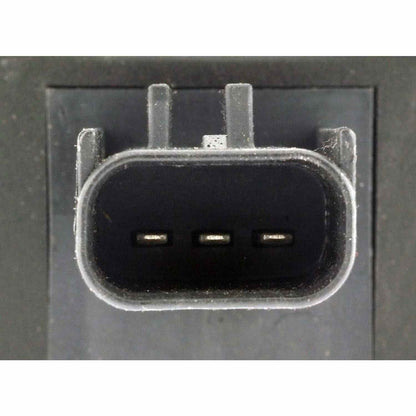 PRENCO Ignition Coil 36-1196
