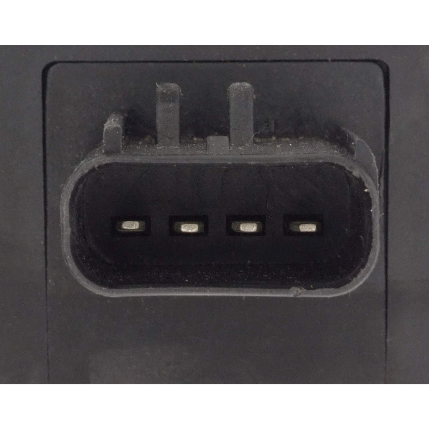 PRENCO Ignition Coil 36-1197