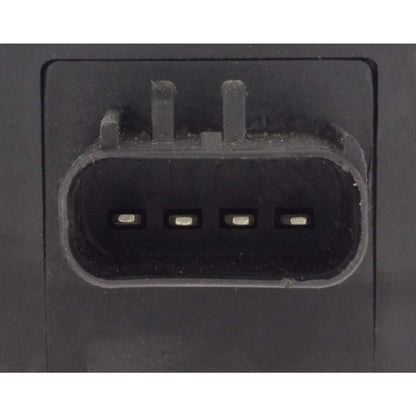 PRENCO Ignition Coil 36-1197
