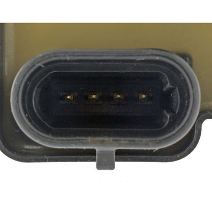 PRENCO Ignition Coil 36-1198