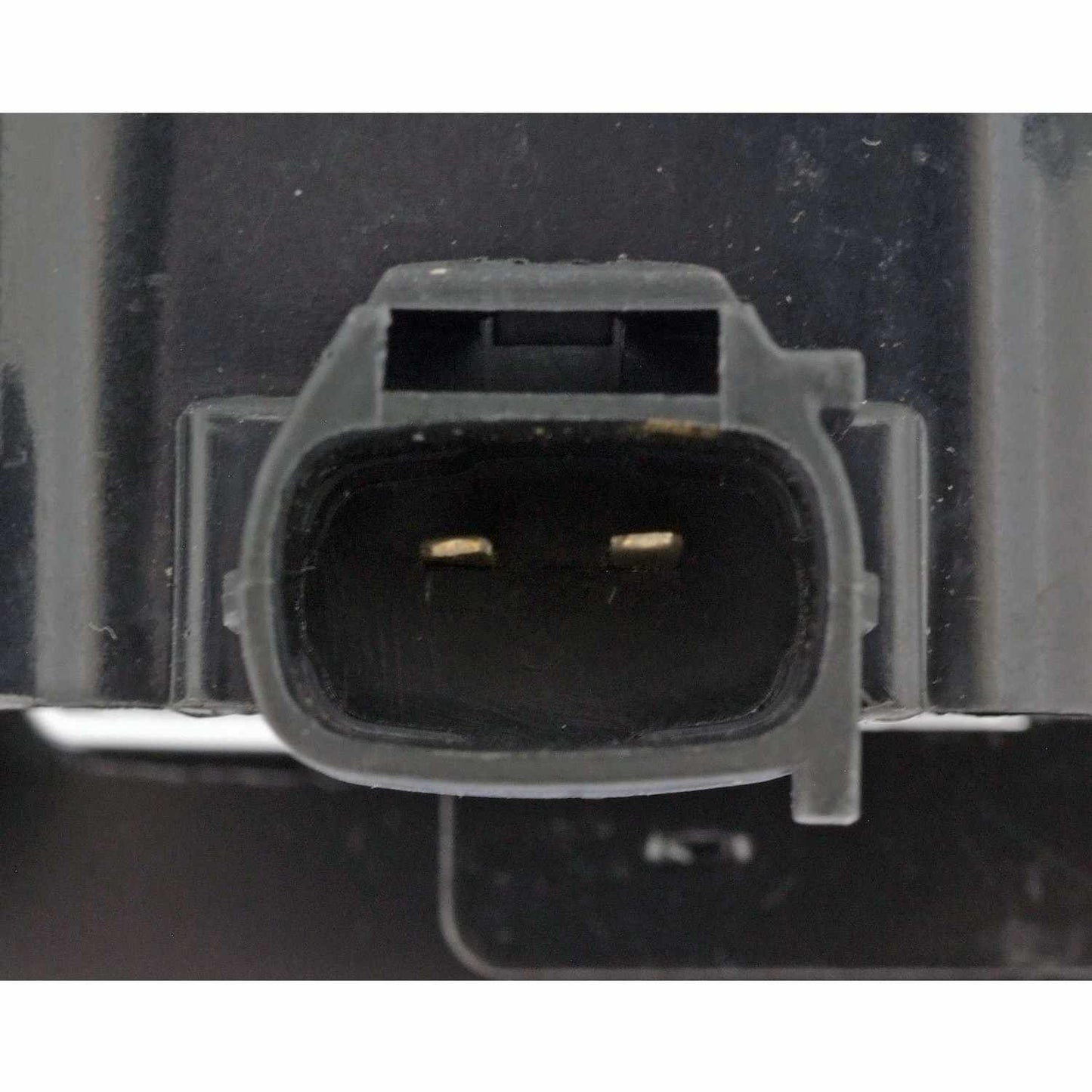 PRENCO Ignition Coil 36-1199