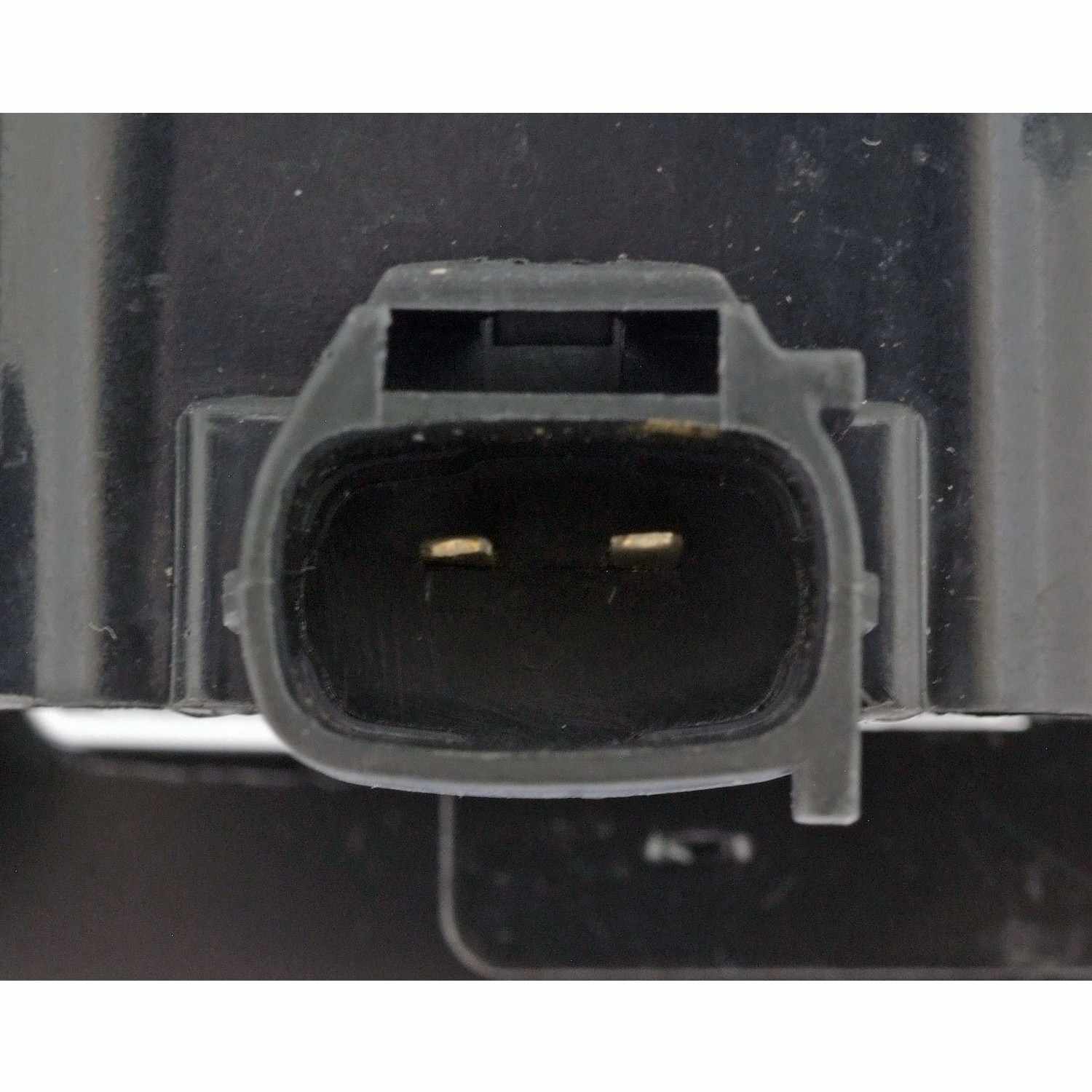 PRENCO Ignition Coil 36-1199