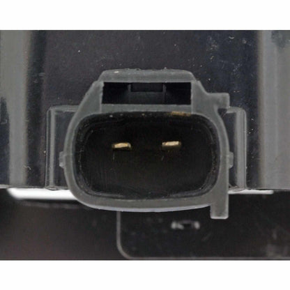 PRENCO Ignition Coil 36-1199