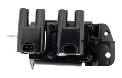 PRENCO Ignition Coil 36-1199