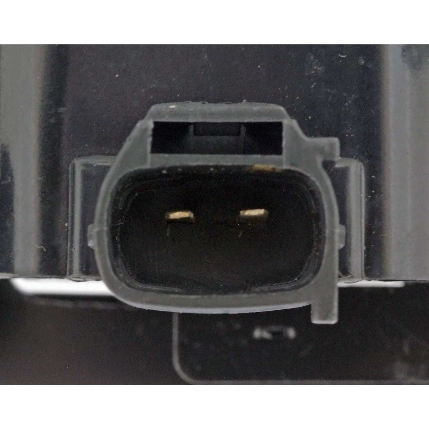 PRENCO Ignition Coil 36-1199
