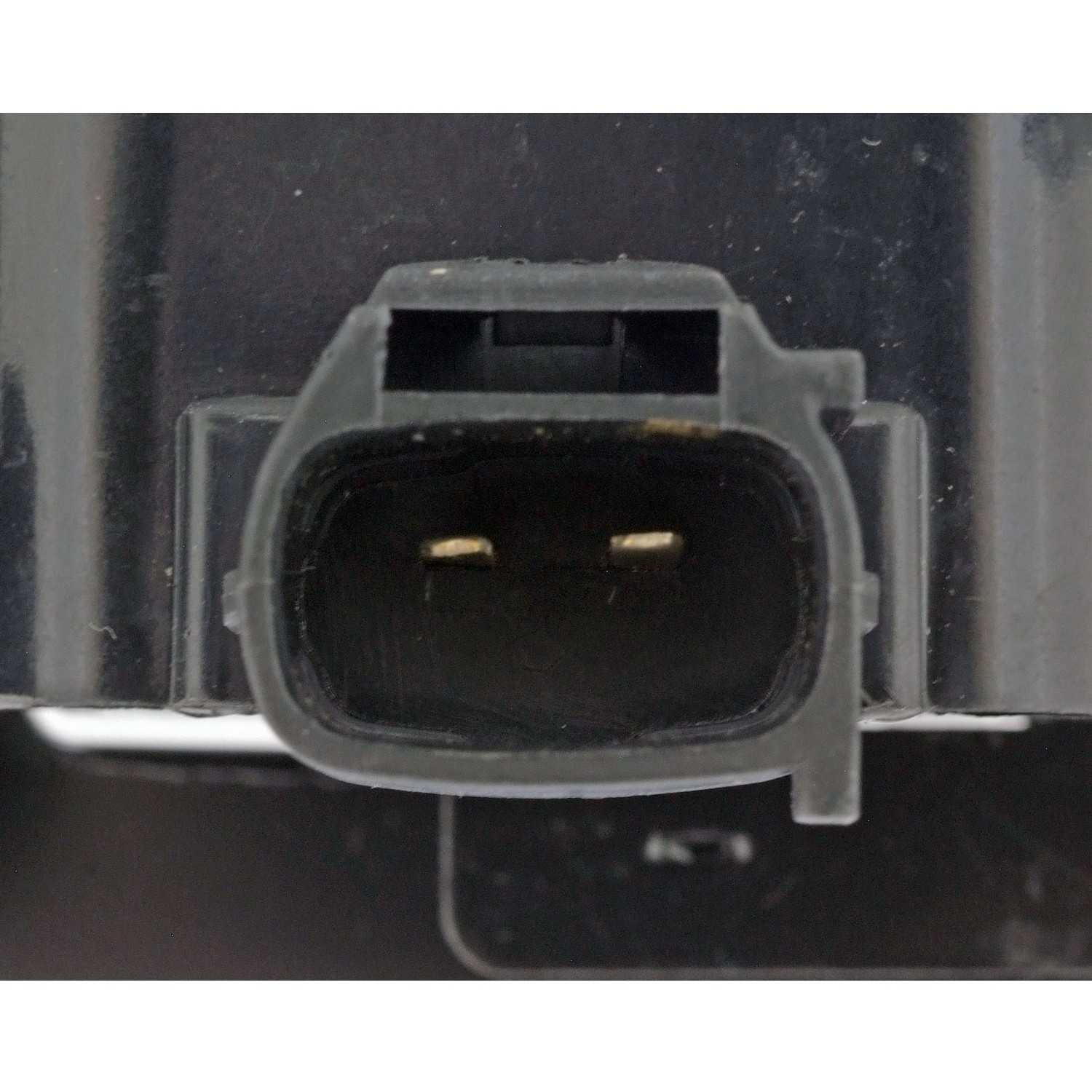 PRENCO Ignition Coil 36-1199