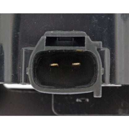 PRENCO Ignition Coil 36-1199