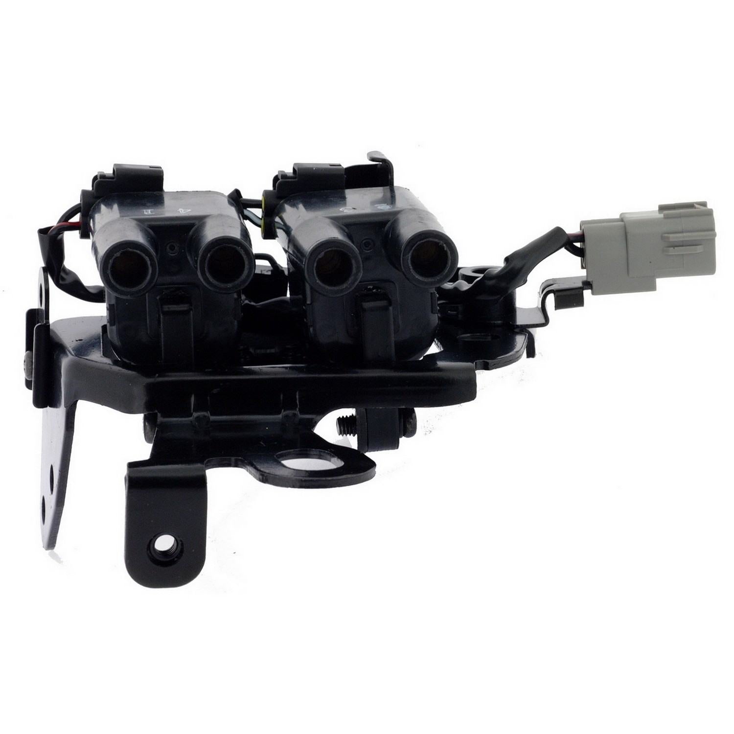 PRENCO Ignition Coil 36-1200