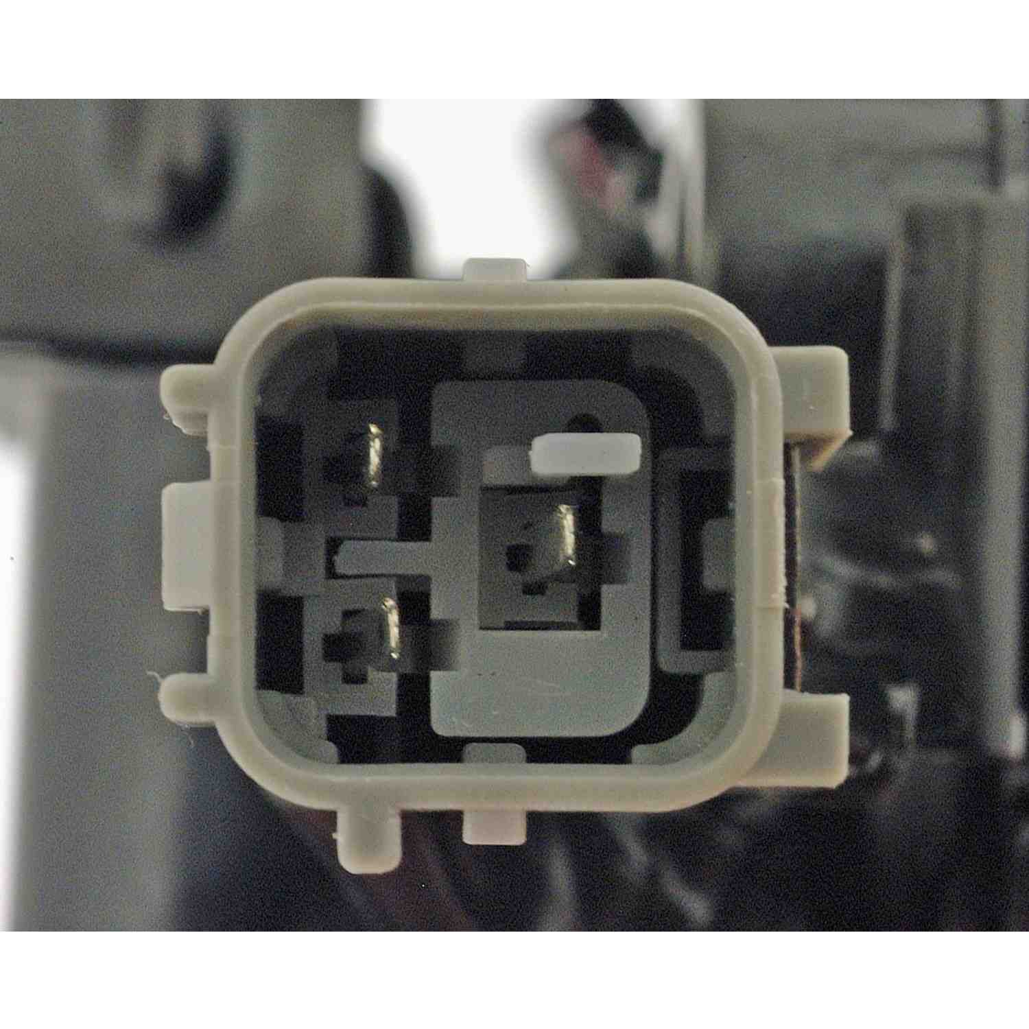 PRENCO Ignition Coil 36-1200