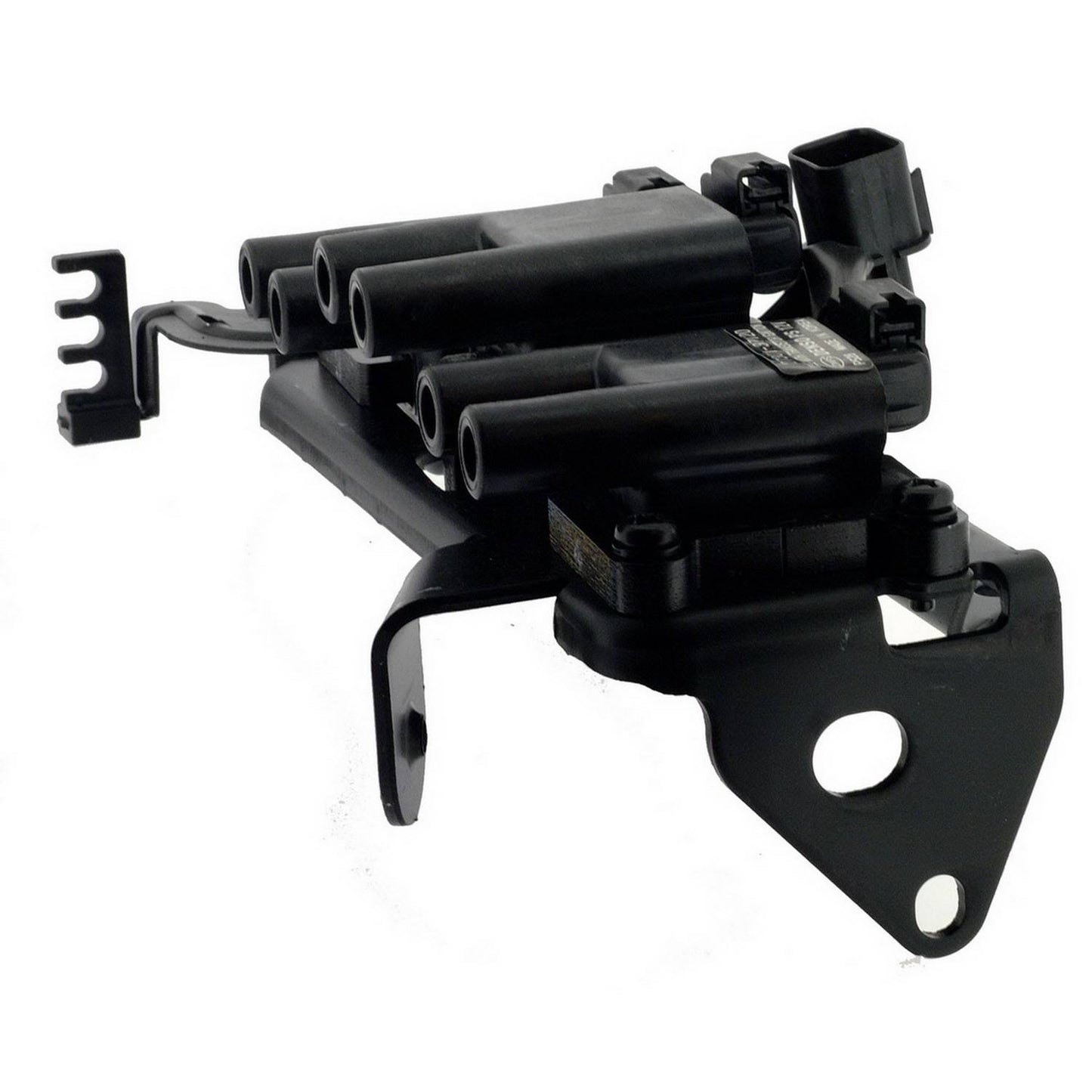 PRENCO Ignition Coil 36-1201