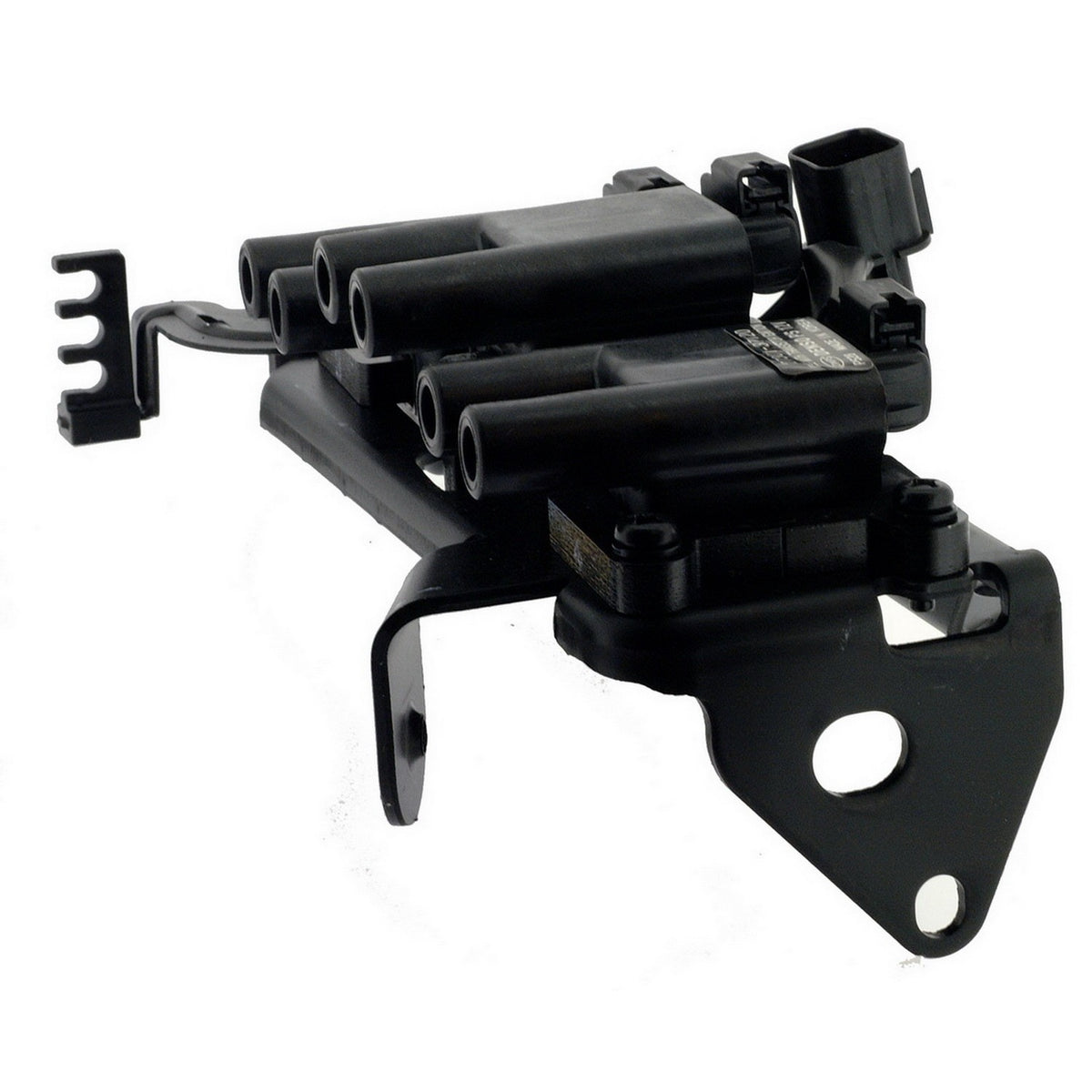 PRENCO Ignition Coil 36-1201