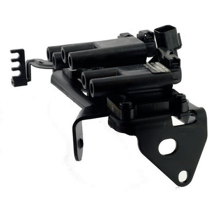 PRENCO Ignition Coil 36-1201