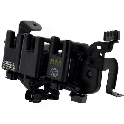 PRENCO Ignition Coil 36-1201