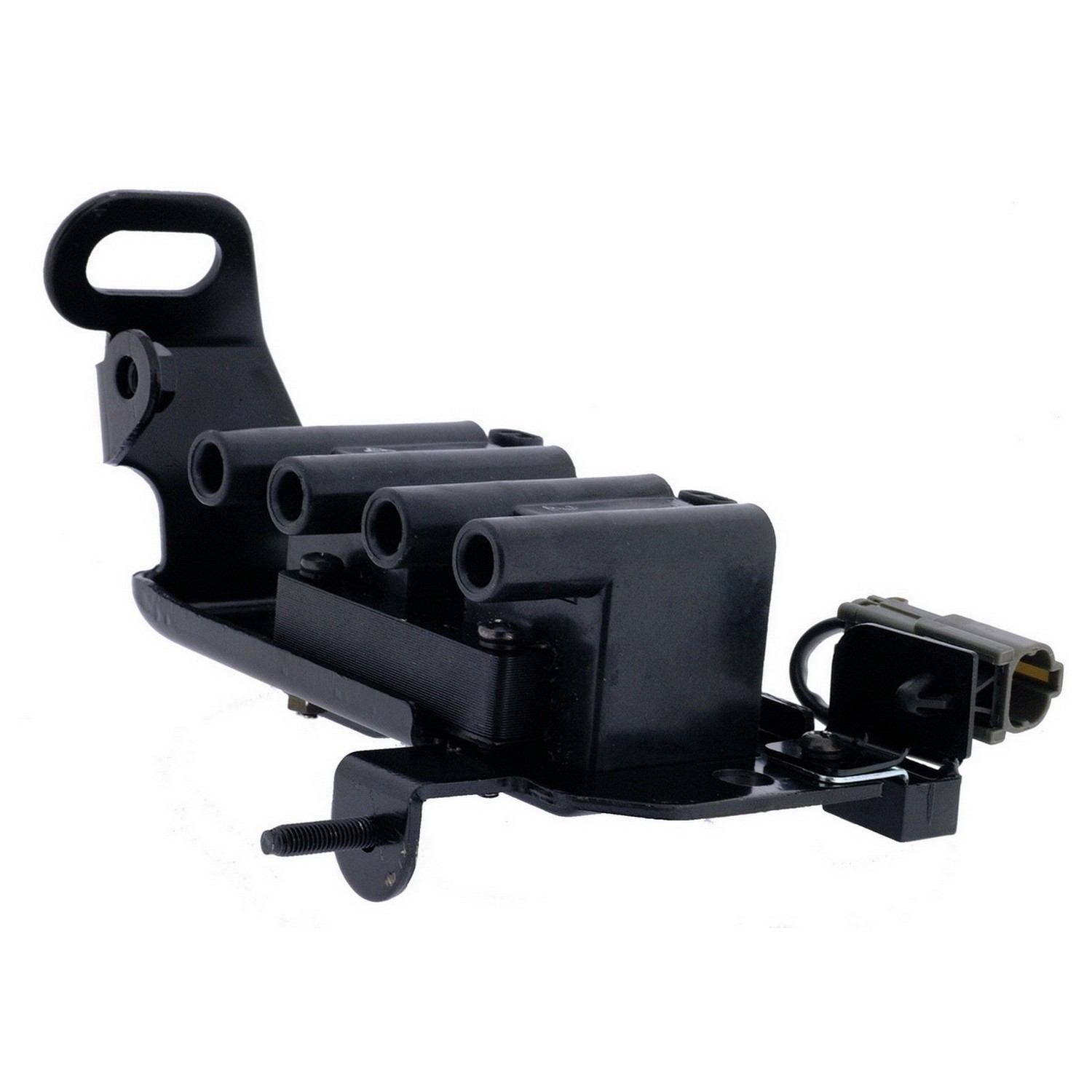 PRENCO Ignition Coil 36-1202