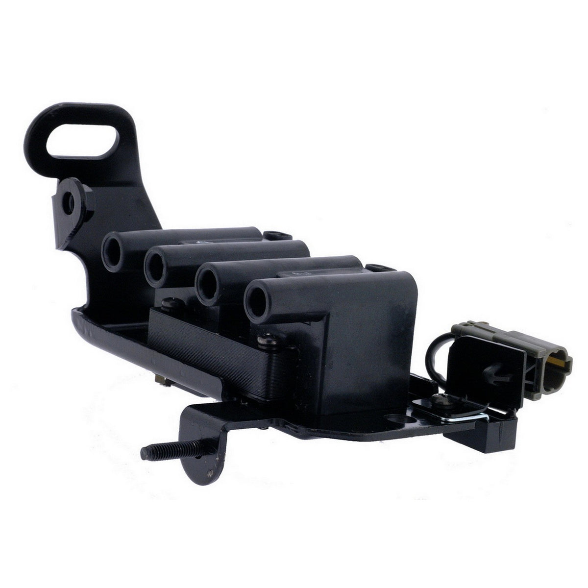 PRENCO Ignition Coil 36-1202
