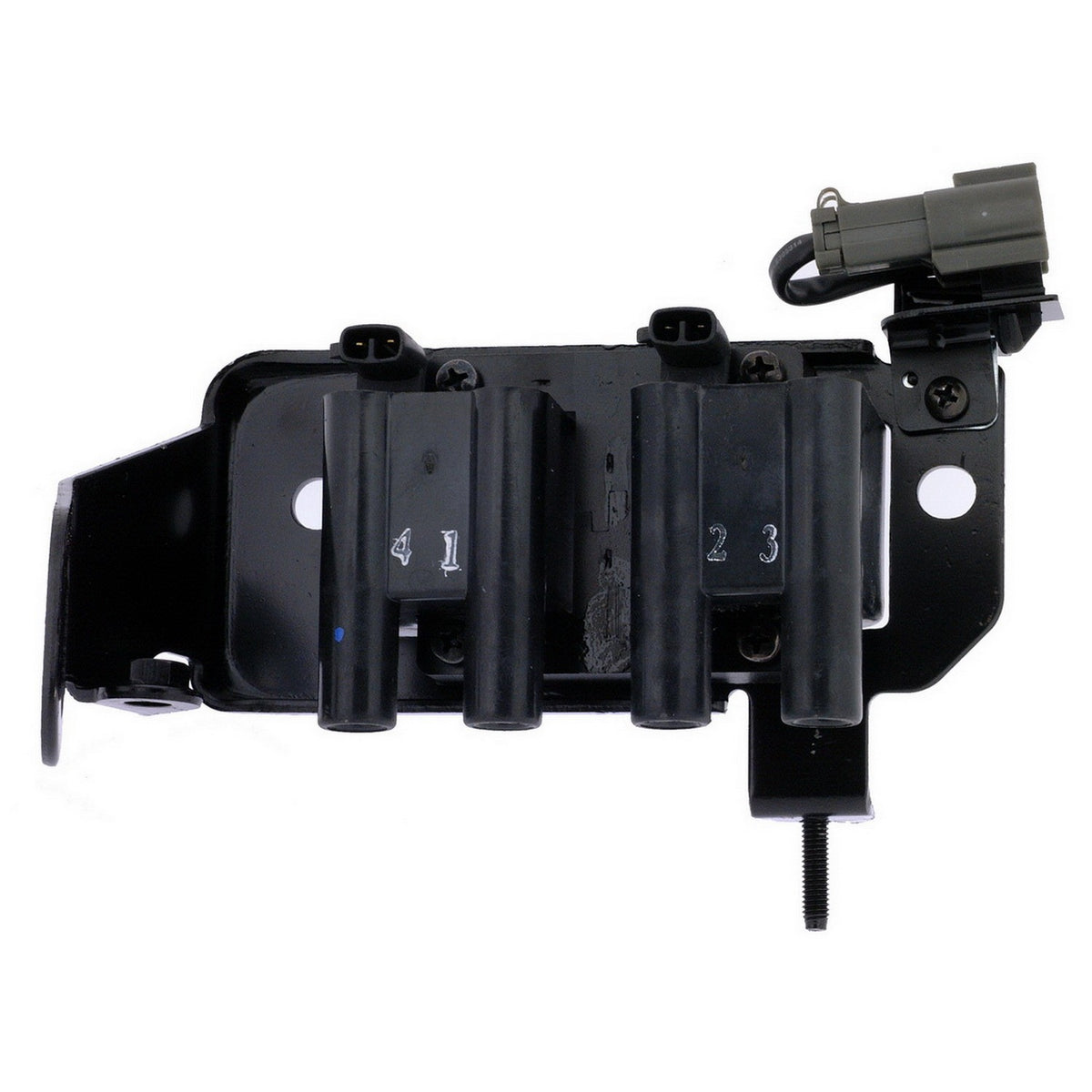 PRENCO Ignition Coil 36-1202