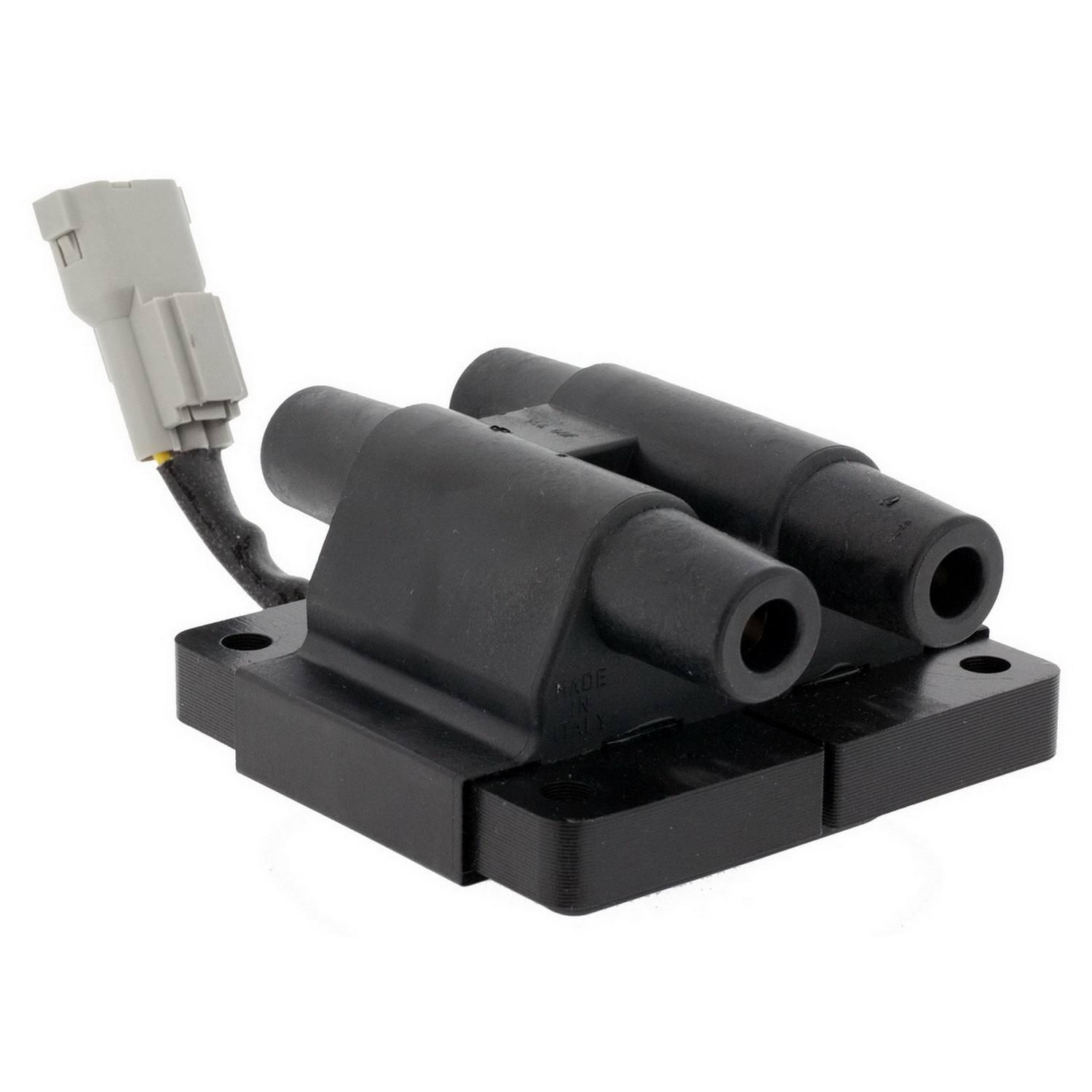 Prenco Ignition Coil