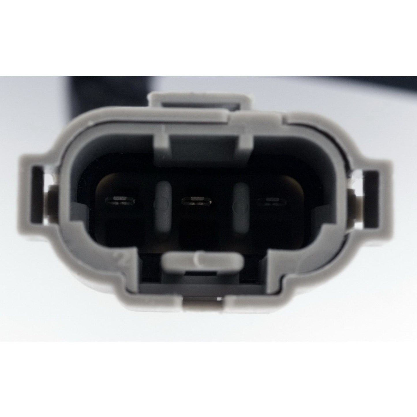 Prenco Ignition Coil