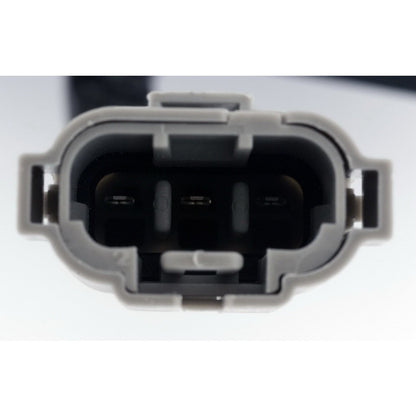 Prenco Ignition Coil