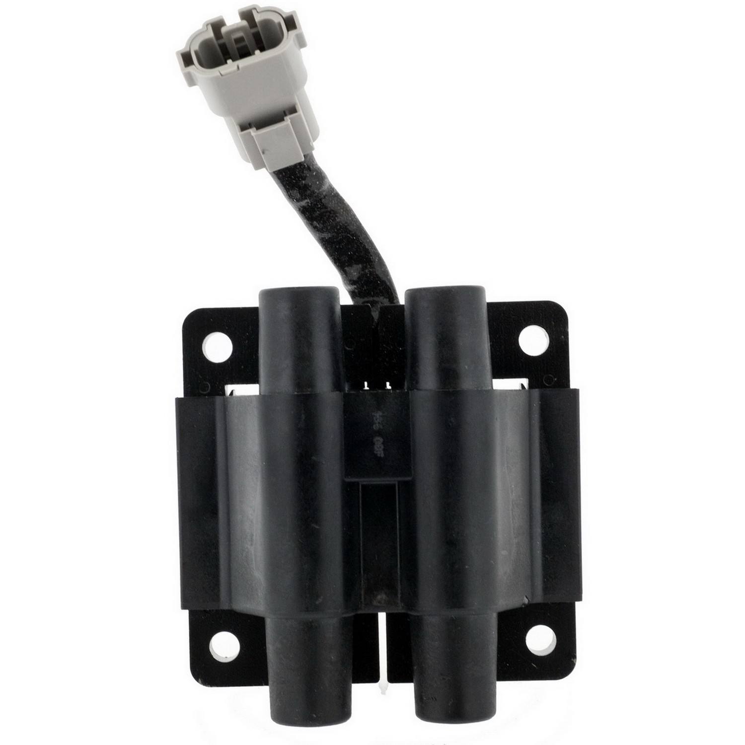 Prenco Ignition Coil