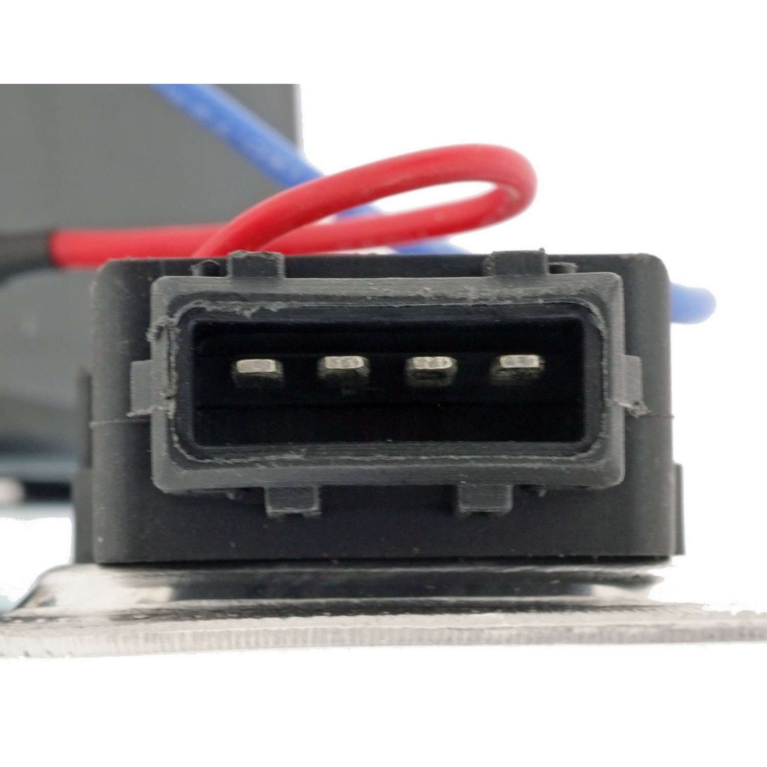 PRENCO Ignition Coil 36-1204