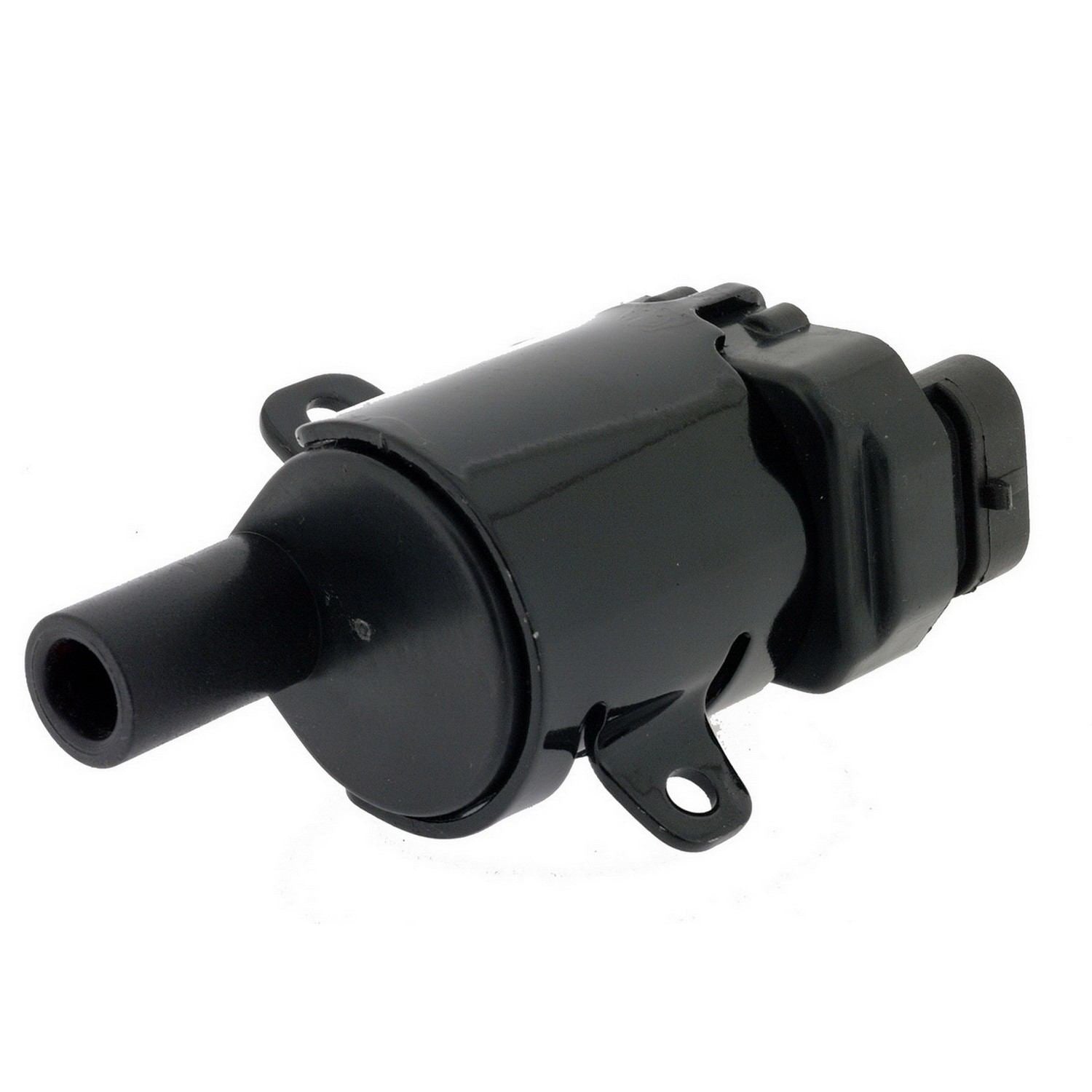 PRENCO Ignition Coil 36-1205