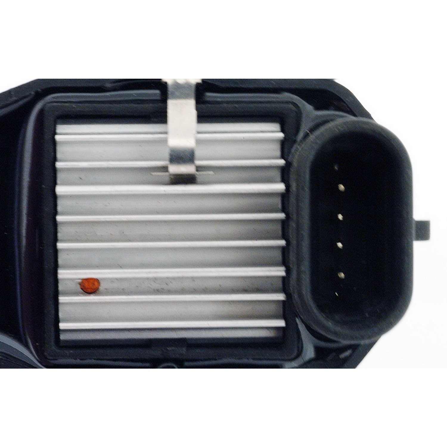 PRENCO Ignition Coil 36-1205