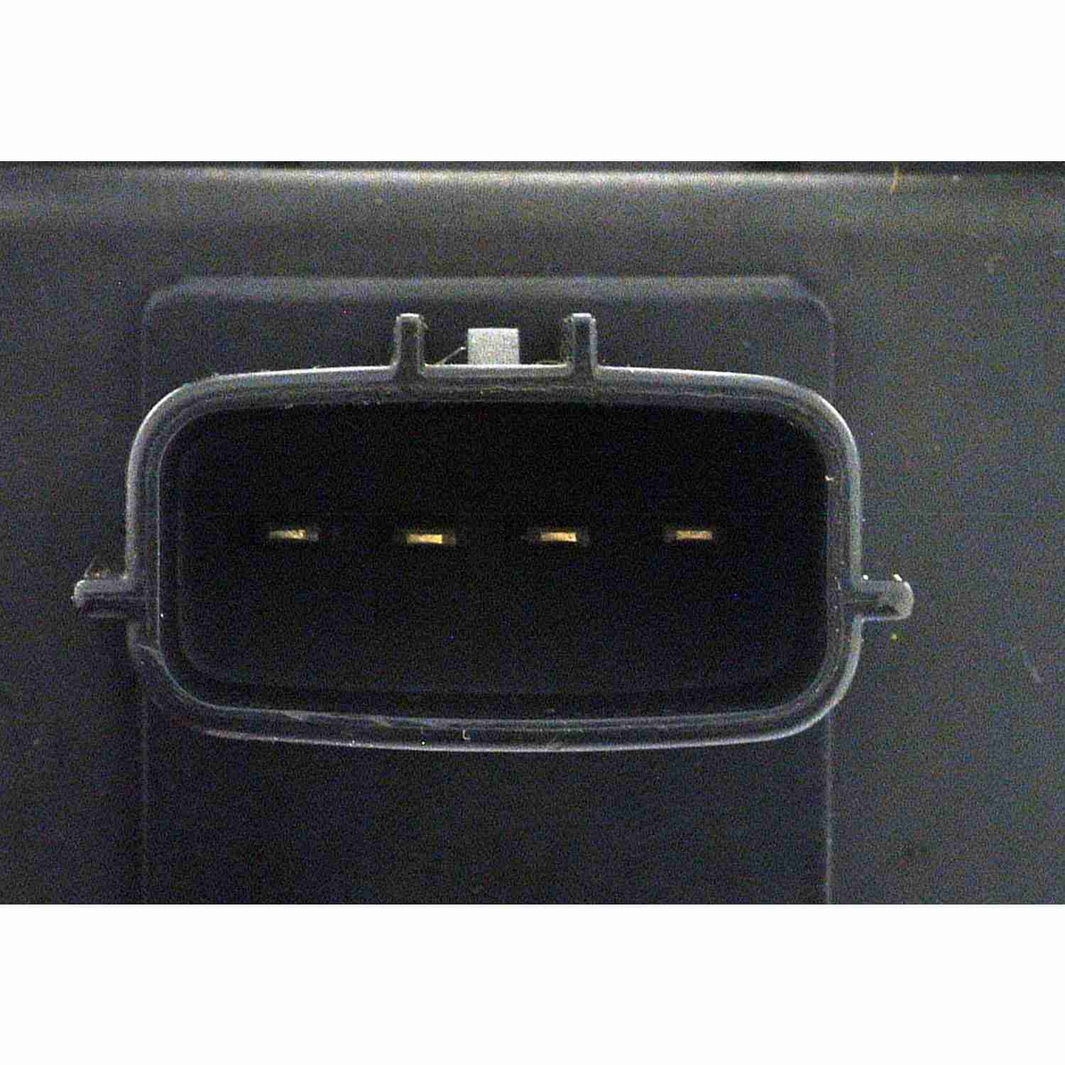 PRENCO Ignition Coil 36-1206