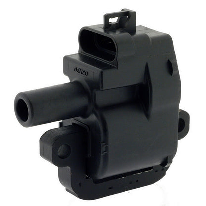 PRENCO Ignition Coil 36-1208
