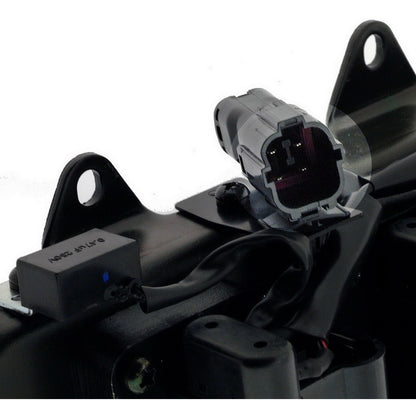 PRENCO Ignition Coil 36-1209