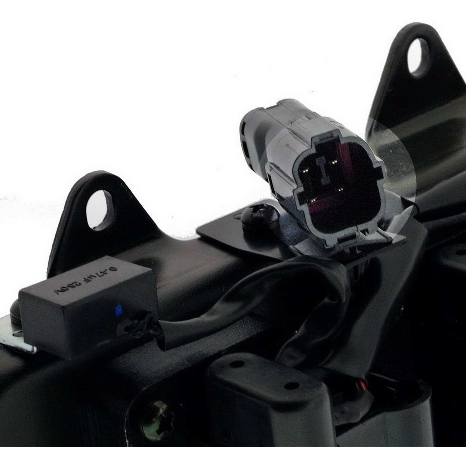 PRENCO Ignition Coil 36-1209