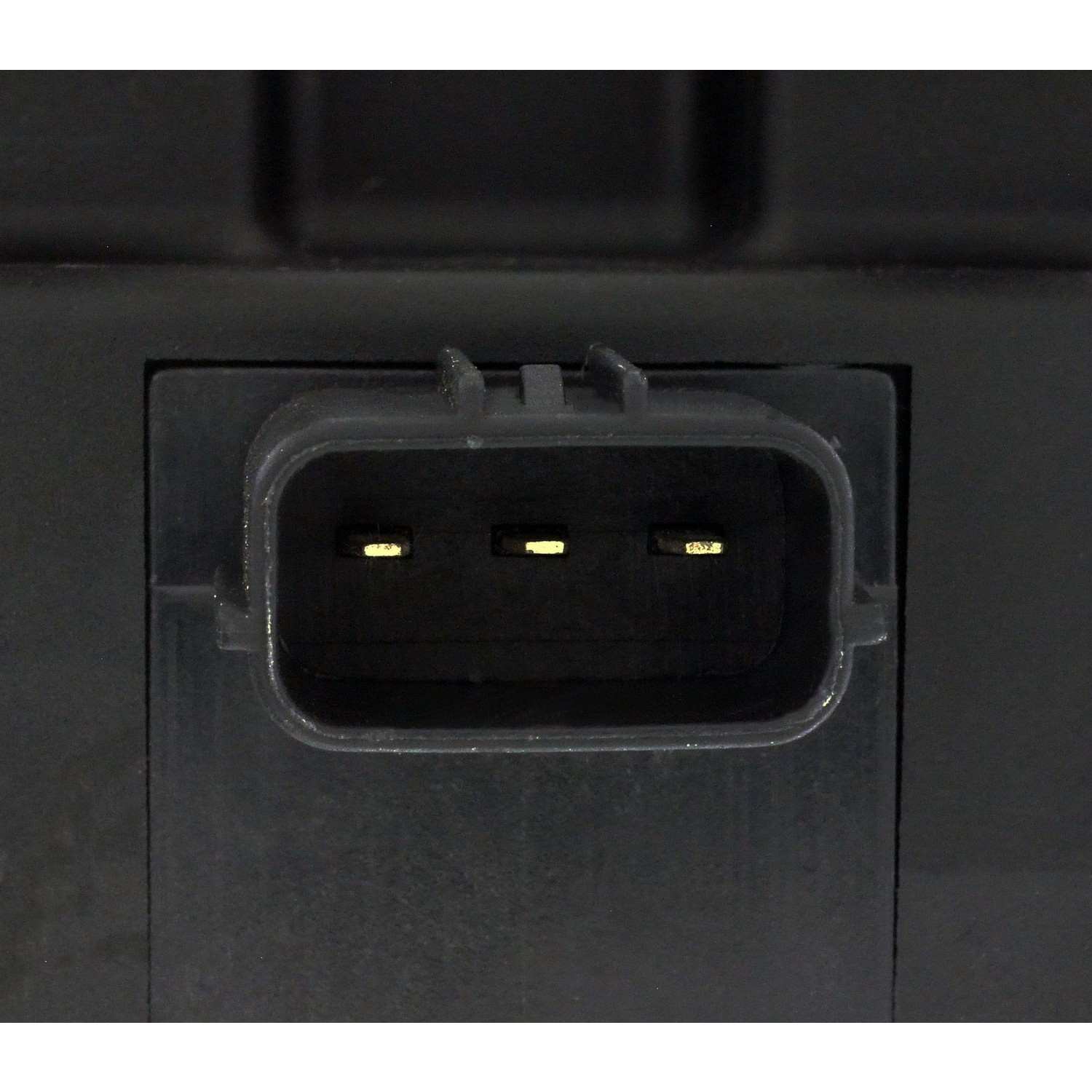 PRENCO Ignition Coil 36-1212