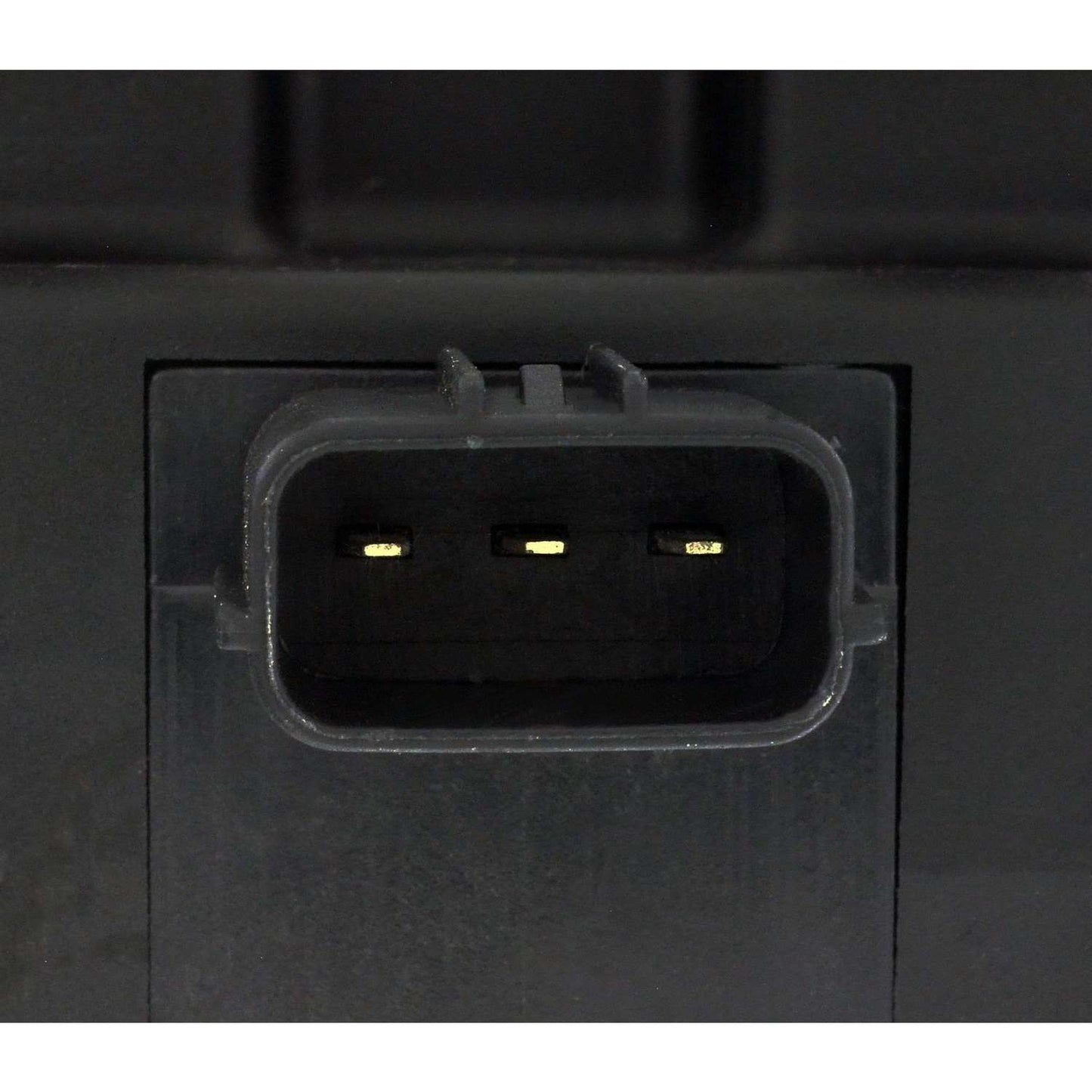 PRENCO Ignition Coil 36-1212
