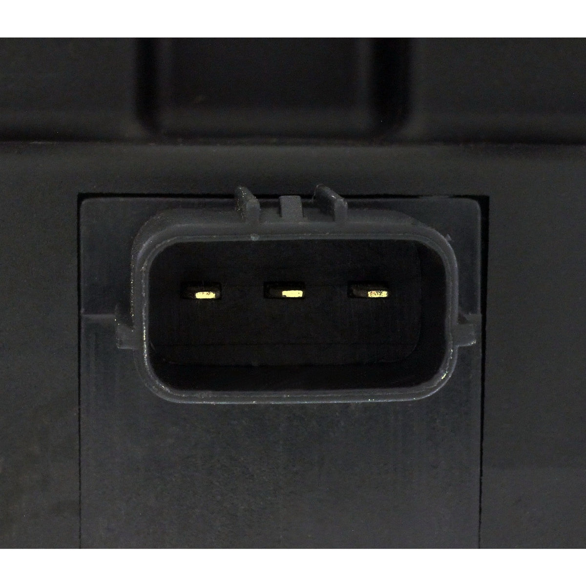 PRENCO Ignition Coil 36-1212