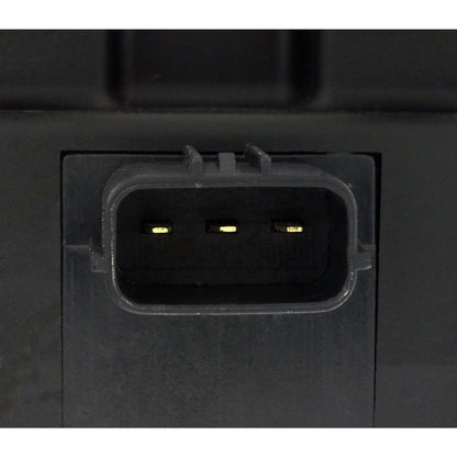 PRENCO Ignition Coil 36-1212