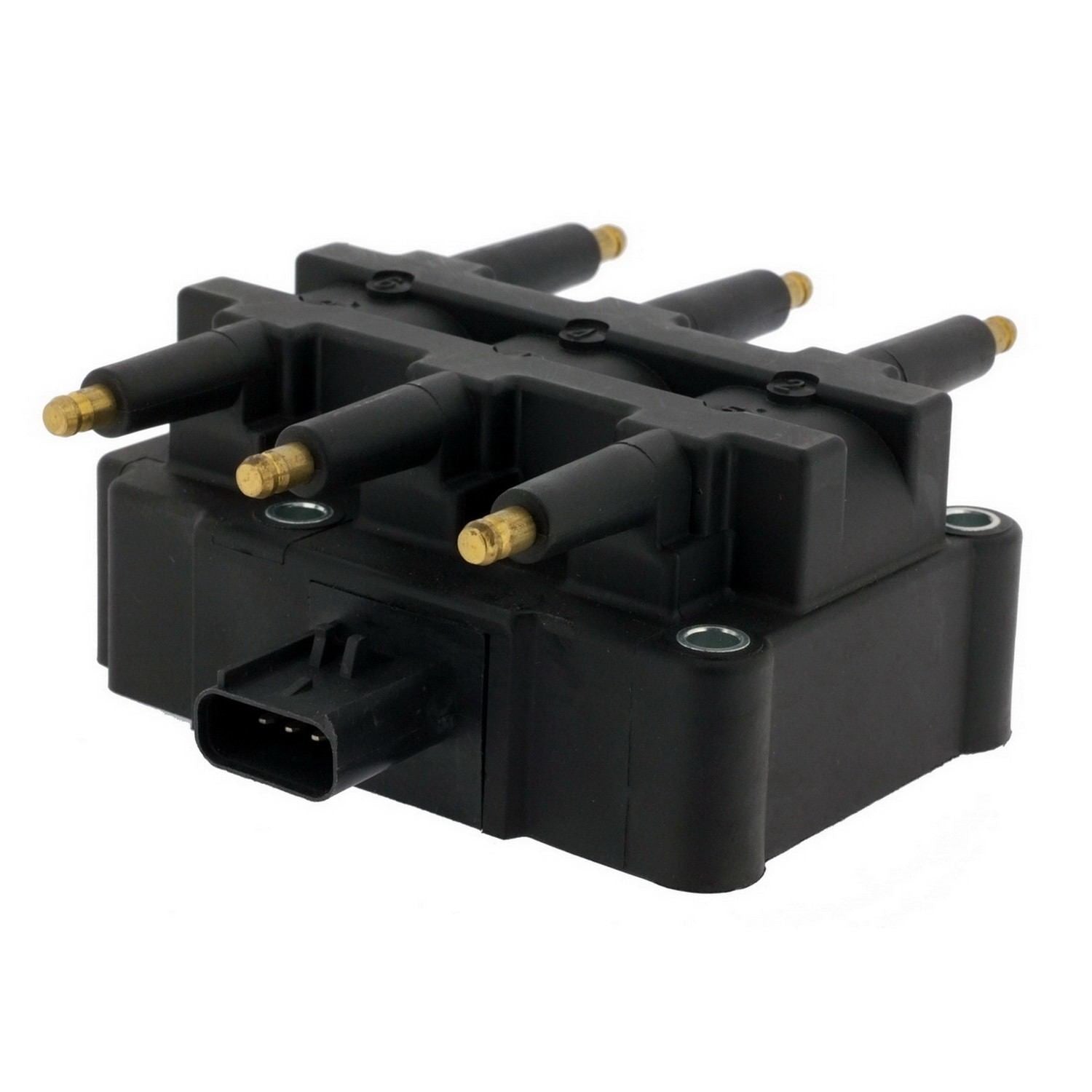 PRENCO Ignition Coil 36-1213