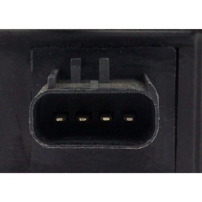 PRENCO Ignition Coil 36-1213
